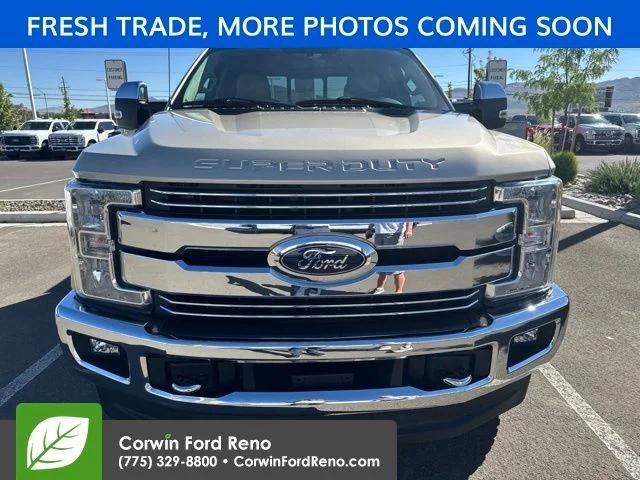 ford f-350 super duty 2017 1FT8X3BT5HEF49537 image ford f-350 super duty 2017 1FT8X3BT5HEF49537 image
